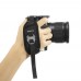 SmallRig PAC2456B Wrist Strap